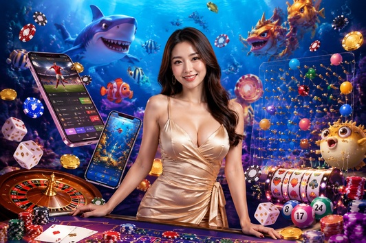 dk777