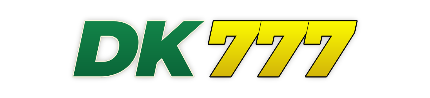 dk777